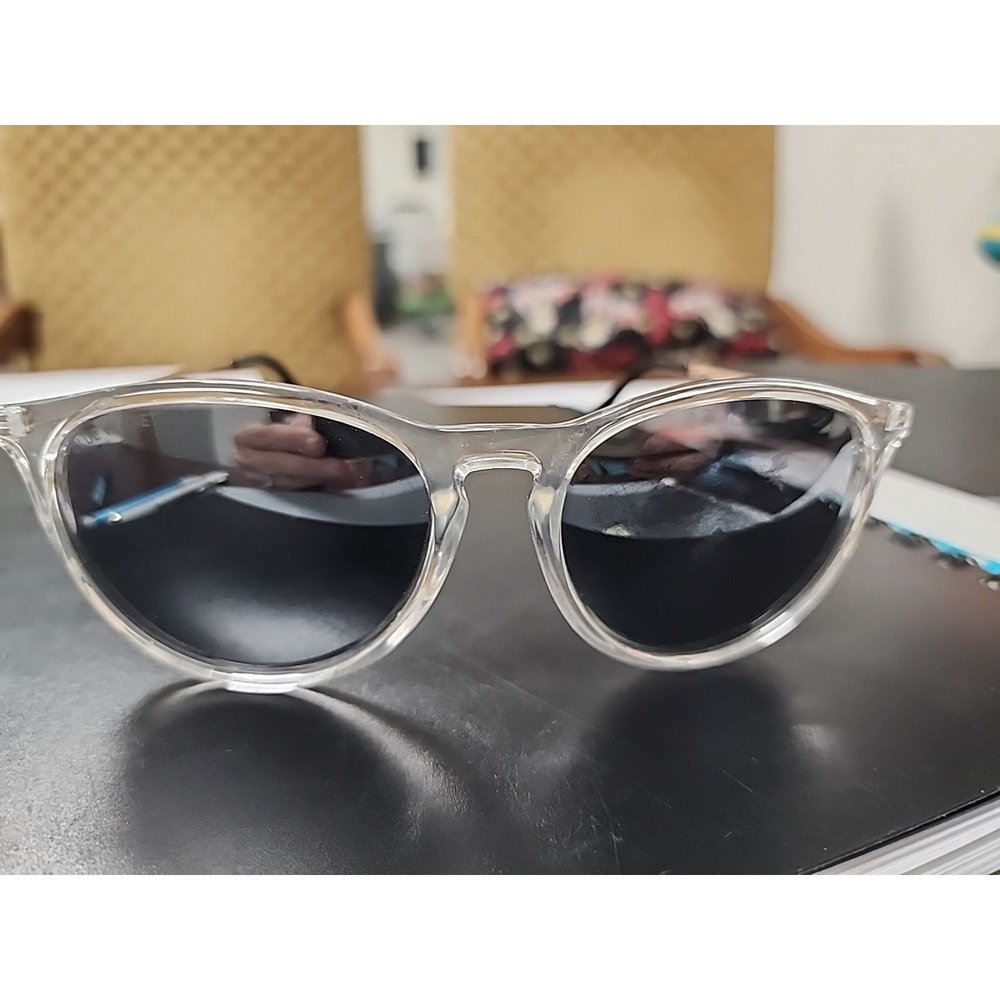 Blue Planet Kelsea‎ Polarized Sunglasses